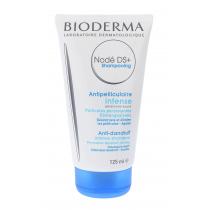 Bioderma Nodé Ds+ Antidandruff Intense  125Ml    Ženski (Šampon)