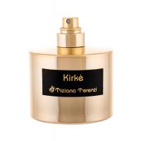 Tiziana Terenzi Kirke   100Ml    Unisex Brez Embalaže(Perfume)