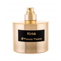 Tiziana Terenzi Kirke   100Ml    Unisex Brez Embalaže(Perfume)