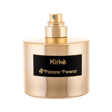 Tiziana Terenzi Kirke   100Ml    Unisex Brez Embalaže(Perfume)
