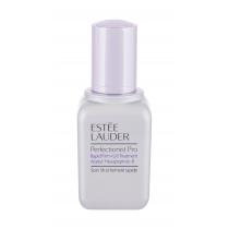Estée Lauder Perfectionist Pro  50Ml    Ženski (Serum Za Kožo)