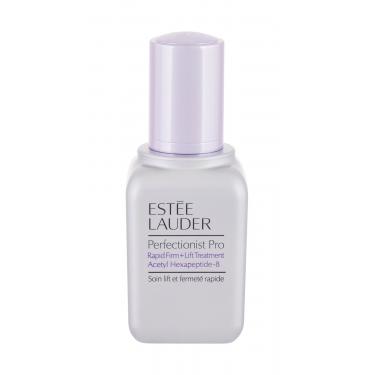 Estée Lauder Perfectionist Pro  50Ml    Ženski (Serum Za Kožo)