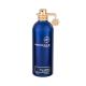 Montale Blue Amber   100Ml    Unisex (Eau De Parfum)