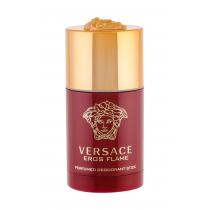 Versace Eros Flame  75Ml    Moški (Deodorant)