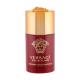 Versace Eros Flame  75Ml    Moški (Deodorant)