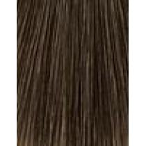 Londa Professional Permanent Colour Extra Rich Cream  60Ml 4/07   Ženski (Barva Las)