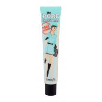 Benefit The Porefessional   44Ml    Ženski (Primer Za Licila)