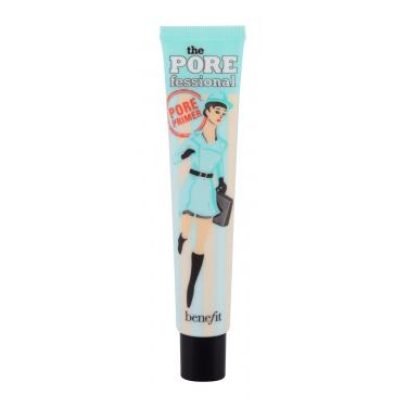 Benefit The Porefessional   44Ml    Ženski (Primer Za Licila)