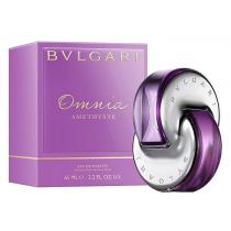 Bvlgari Omnia Amethyste 40Ml    Ženski (Toaletna Voda)