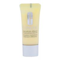 Clinique Dramatically Different Moisturizing Lotion+  15Ml    Ženski (Dnevna Krema)