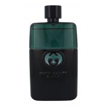 Gucci Guilty Black 90Ml    Moški (Toaletna Voda)