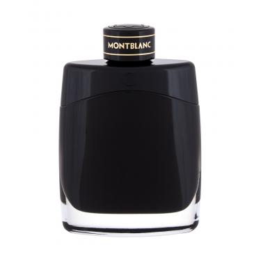 Montblanc Legend   100Ml    Moški (Eau De Parfum)