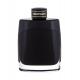 Montblanc Legend   100Ml    Moški (Eau De Parfum)