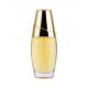 Estée Lauder Beautiful   30Ml    Ženski (Eau De Parfum)