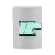 Guess Man   75Ml    Moški (Eau De Toilette)