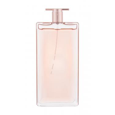 Lancôme Idole   100Ml    Ženski (Eau De Parfum)