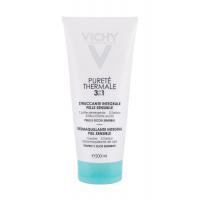 Vichy Purete Thermale 3 In 1  200Ml    Ženski (Cistila Za Obraz)