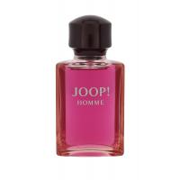 Joop! Homme   75Ml    Moški (Eau De Toilette)