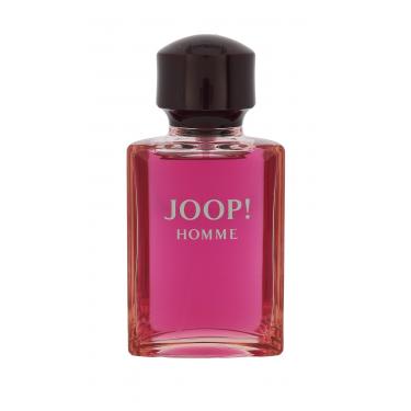 Joop! Homme   75Ml    Moški (Eau De Toilette)