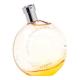 Hermes Eau Des Merveilles   100Ml    Ženski (Eau De Toilette)