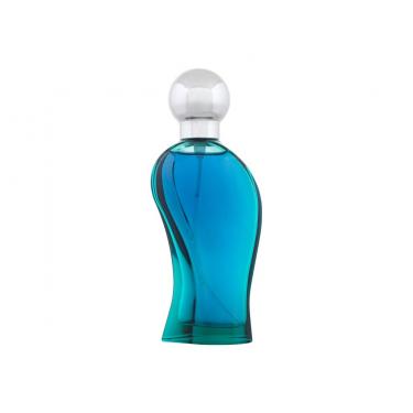 Giorgio Beverly Hills Wings   100Ml    Moški (Eau De Toilette)