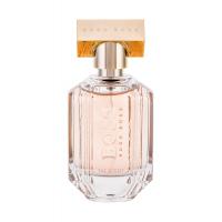 Hugo Boss Boss The Scent For Her   50Ml    Ženski (Eau De Parfum)