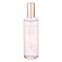 Jövan Musk White  96Ml    Ženski (Eau De Cologne)