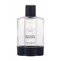 Michael Jordan Michael Jordan   100Ml    Moški (Eau De Cologne)