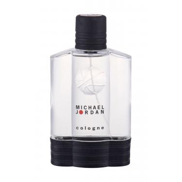 Michael Jordan Michael Jordan   100Ml    Moški (Eau De Cologne)