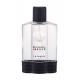 Michael Jordan Michael Jordan   100Ml    Moški (Eau De Cologne)