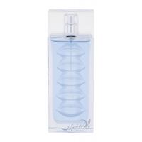 Salvador Dali Eau De Rubylips   100Ml    Ženski (Eau De Toilette)