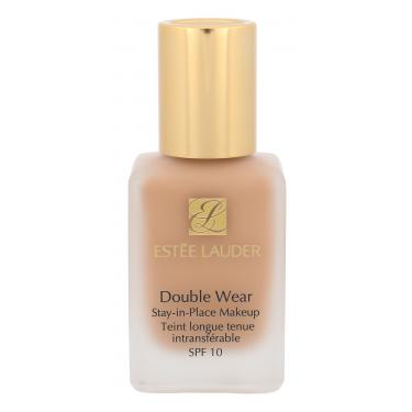 Estée Lauder Double Wear Stay In Place  30Ml 2C2 Pale Almond  Spf10 Ženski (Makeup)