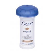 Dove Original   50Ml   24H Ženski (Antiperspirant)