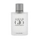 Giorgio Armani Acqua Di Gio Pour Homme  50Ml    Moški (Eau De Toilette)