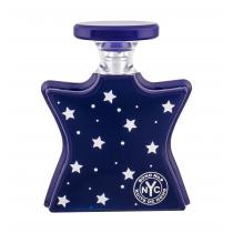 Bond No. 9 Nuits De Noho   100Ml    Ženski (Eau De Parfum)