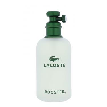 Lacoste Booster   125Ml    Moški (Eau De Toilette)