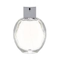 Giorgio Armani Emporio Armani Diamonds   100Ml    Ženski (Eau De Parfum)