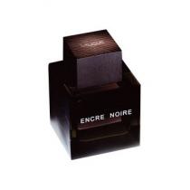 Lalique Encre Noire   50Ml    Moški (Eau De Toilette)