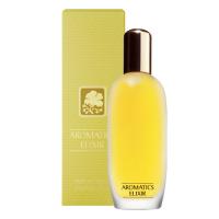 Clinique Aromatics Elixir   45Ml    Ženski (Eau De Toilette)