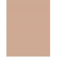 Revlon Colorstay Combination Oily Skin  30Ml 250 Fresh Beige  Spf15 Ženski (Makeup)