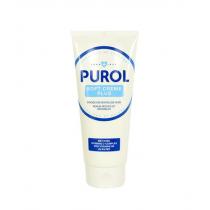 Purol Soft Cream Plus   100Ml    Ženski (Dnevna Krema)