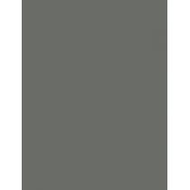 Artdeco Soft Eye Liner   1,2G 22 Dark Grey Green   Ženski (Svincnik Za Oci)