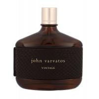 John Varvatos Vintage   125Ml    Moški (Eau De Toilette)