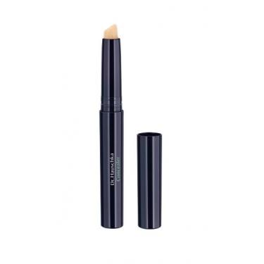 Dr. Hauschka Concealer   2,5Ml 01 Macadamia   Ženski (Korektor)