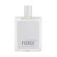 Abercrombie & Fitch Naturally Fierce   100Ml    Ženski (Eau De Parfum)