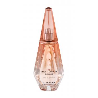 Givenchy Ange Ou Demon (Etrange) Le Secret 2014  50Ml    Ženski (Eau De Parfum)