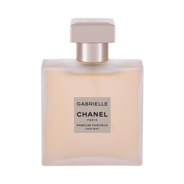 Chanel Gabrielle   40Ml    Ženski (Meglica Za Lase)