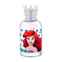 Disney Princess Ariel   100Ml    K (Eau De Toilette)