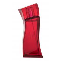 Bruno Banani Woman´S Best 30Ml   Intense Ženski  
