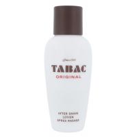 Tabac Original   200Ml    Moški (Aftershave Water)